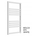 Bolca 485 x 870
