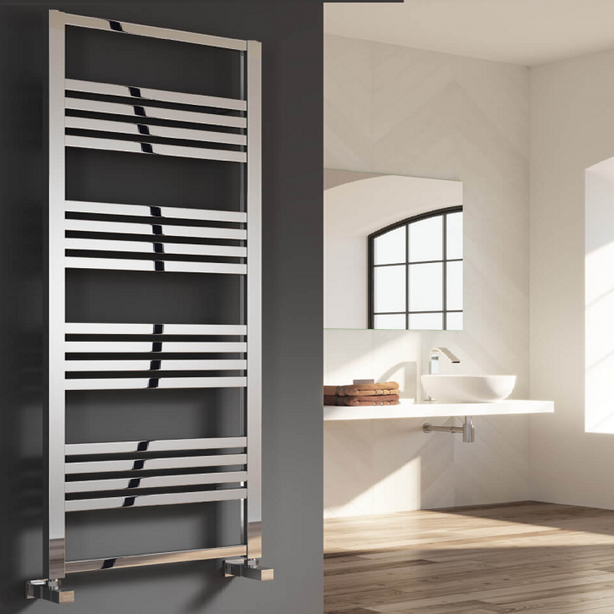 Bolca 485 x 870