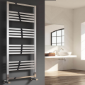 Bolca 485 x 870