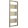 Bolca 485 x 1200