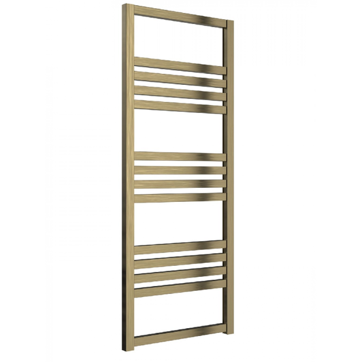 Bolca 485 x 1200