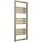 Bolca 485 x 1200