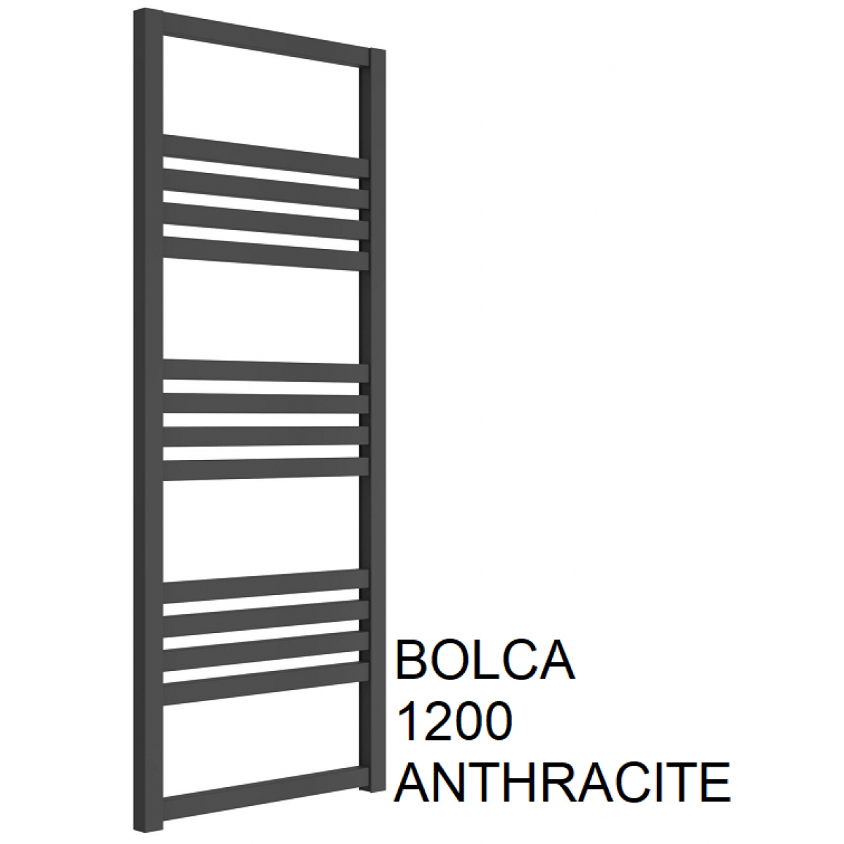 Bolca 485 x 1200