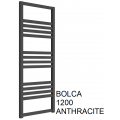 Bolca 485 x 1200
