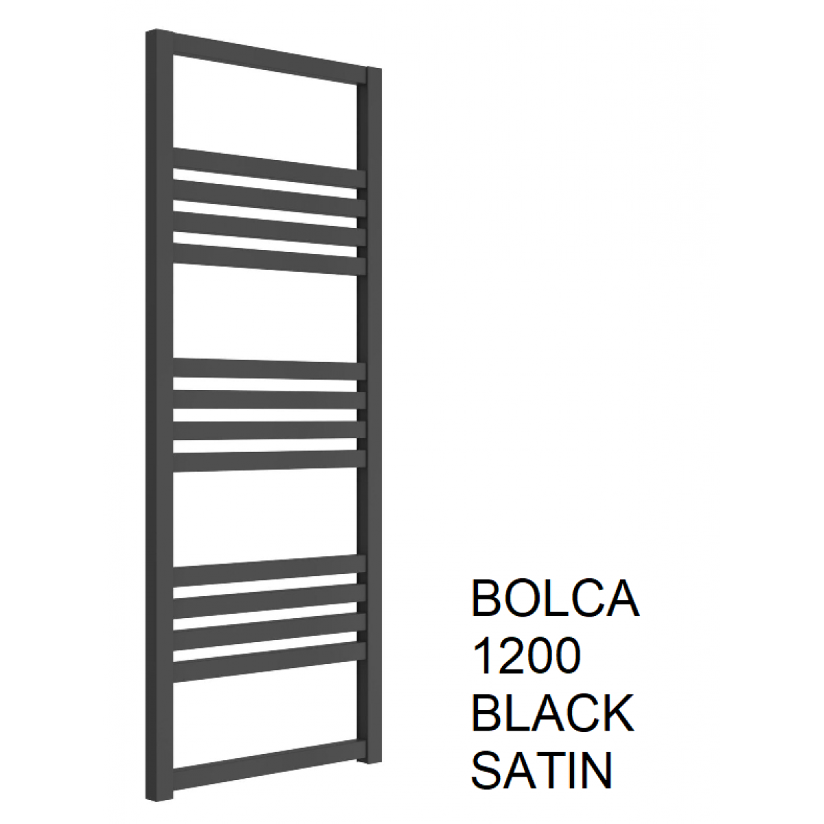 Bolca 485 x 1200