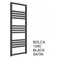 Bolca 485 x 1200