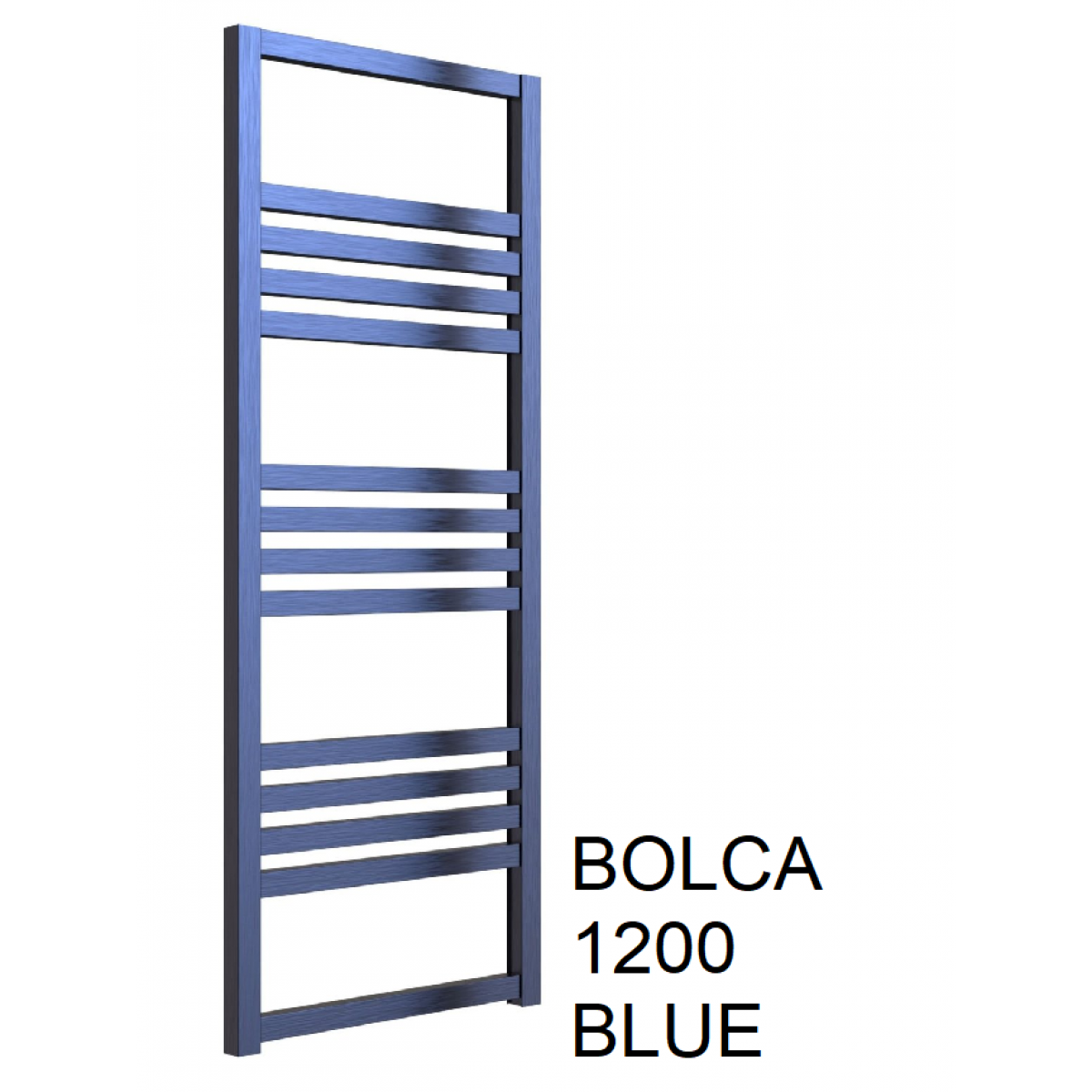 Bolca 485 x 1200
