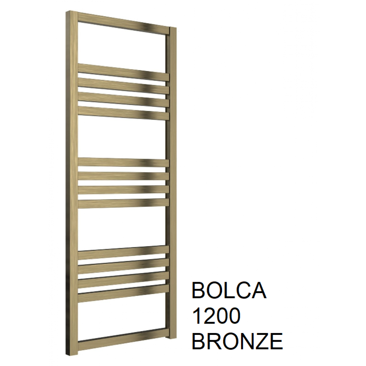 Bolca 485 x 1200