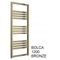 Bolca 485 x 1200