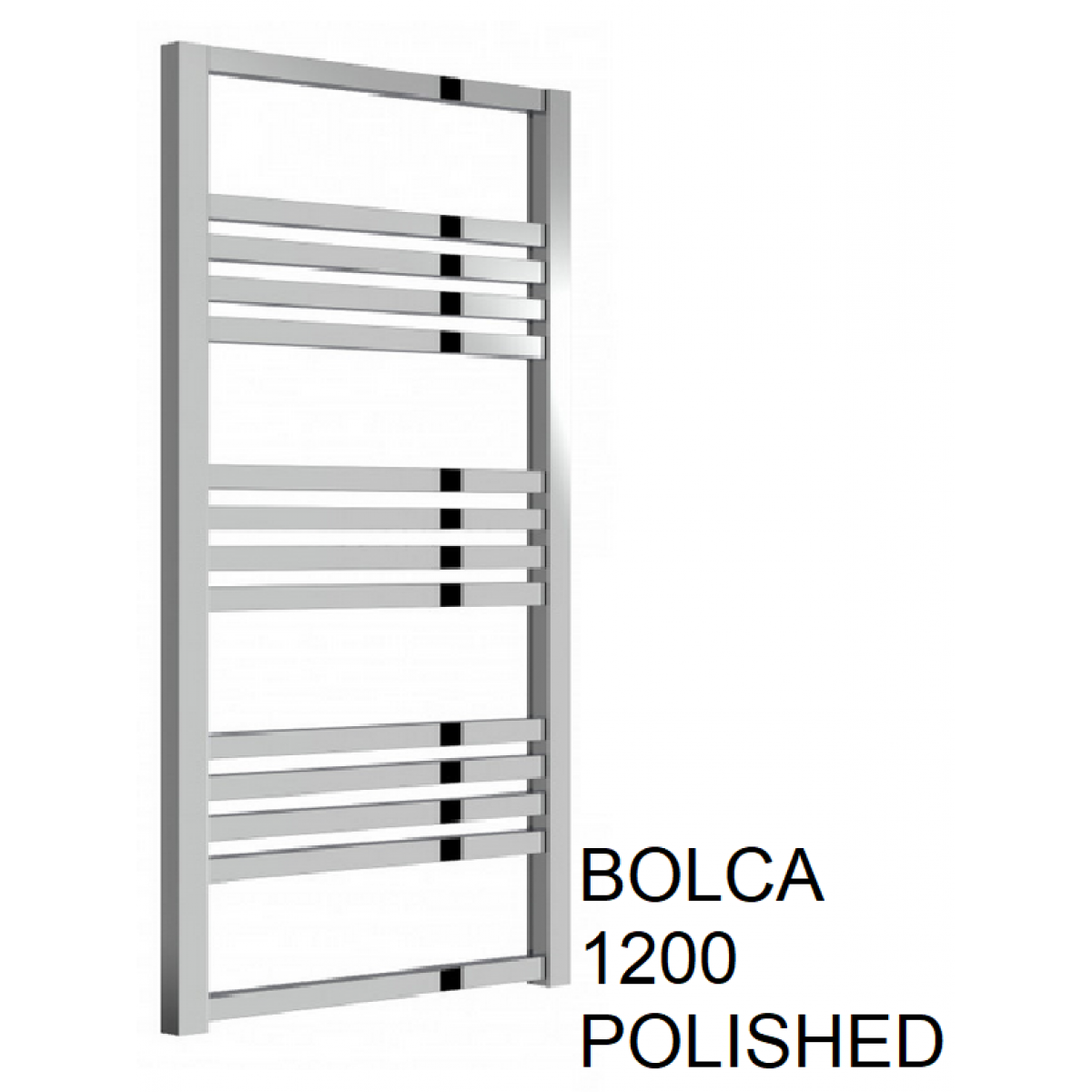 Bolca 485 x 1200