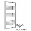 Bolca 485 x 1200