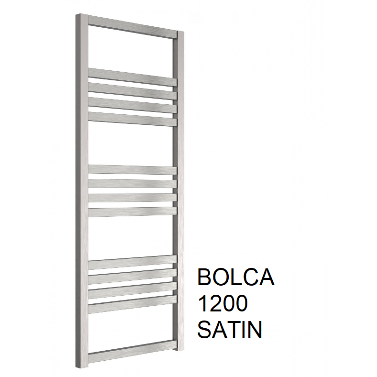 Bolca 485 x 1200