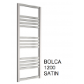 Bolca 485 x 1200