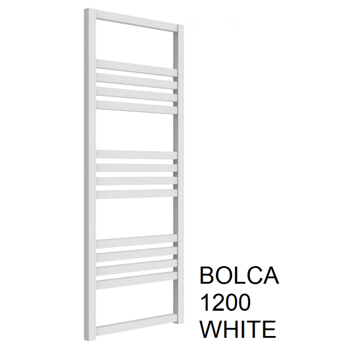 Bolca 485 x 1200