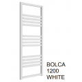 Bolca 485 x 1200
