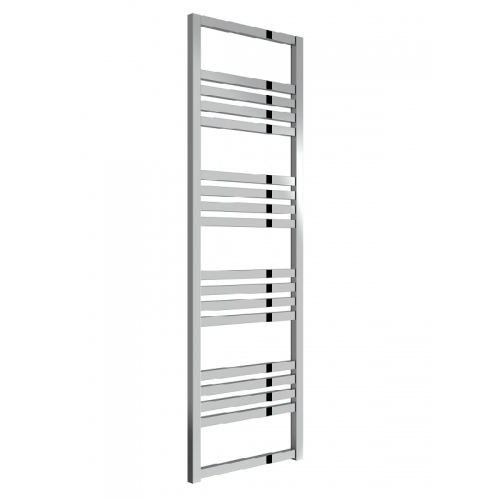 Bolca 485 x 1530 - Towel Rails