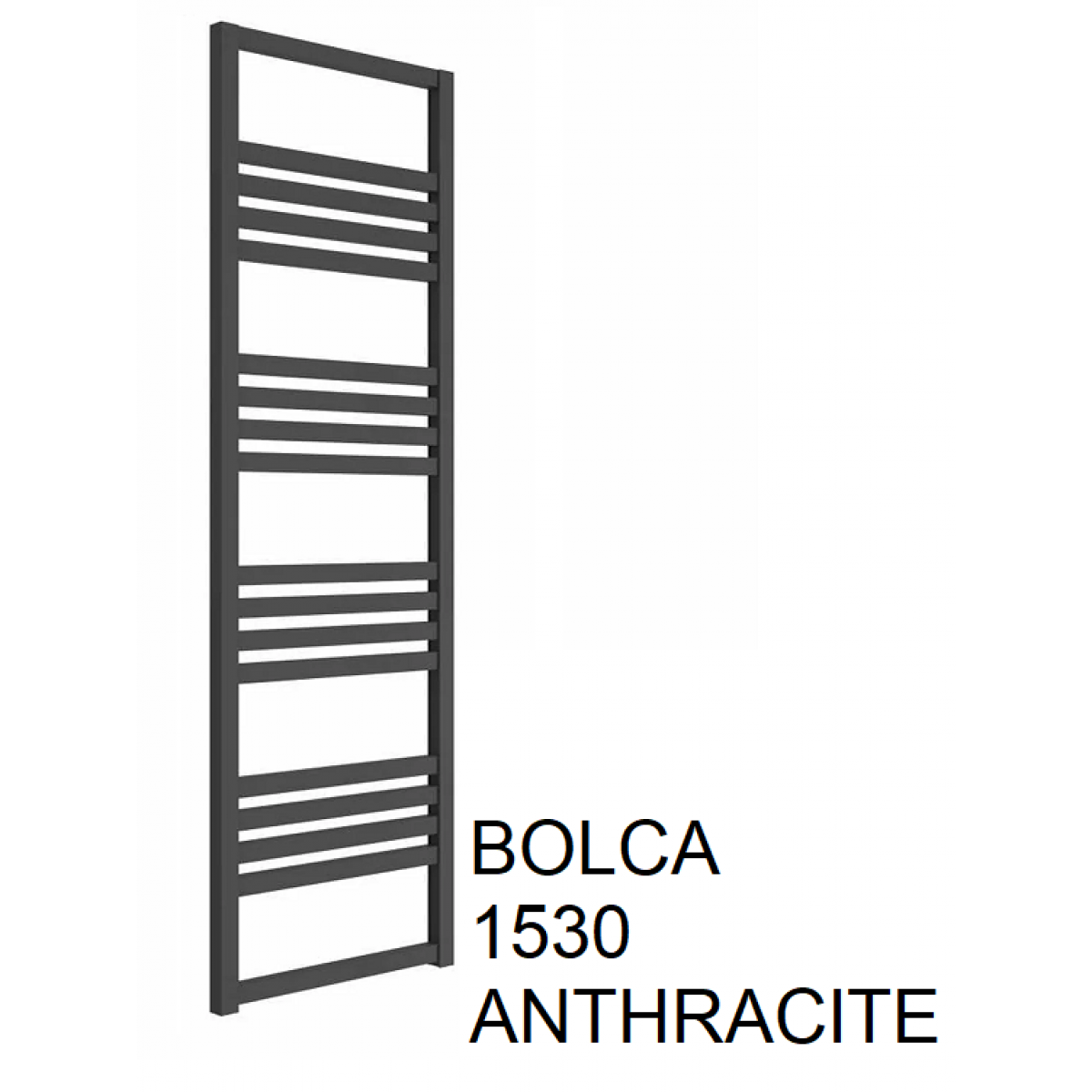 Bolca 485 x 1530