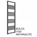 Bolca 485 x 1530
