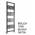 Bolca 485 x 1530
