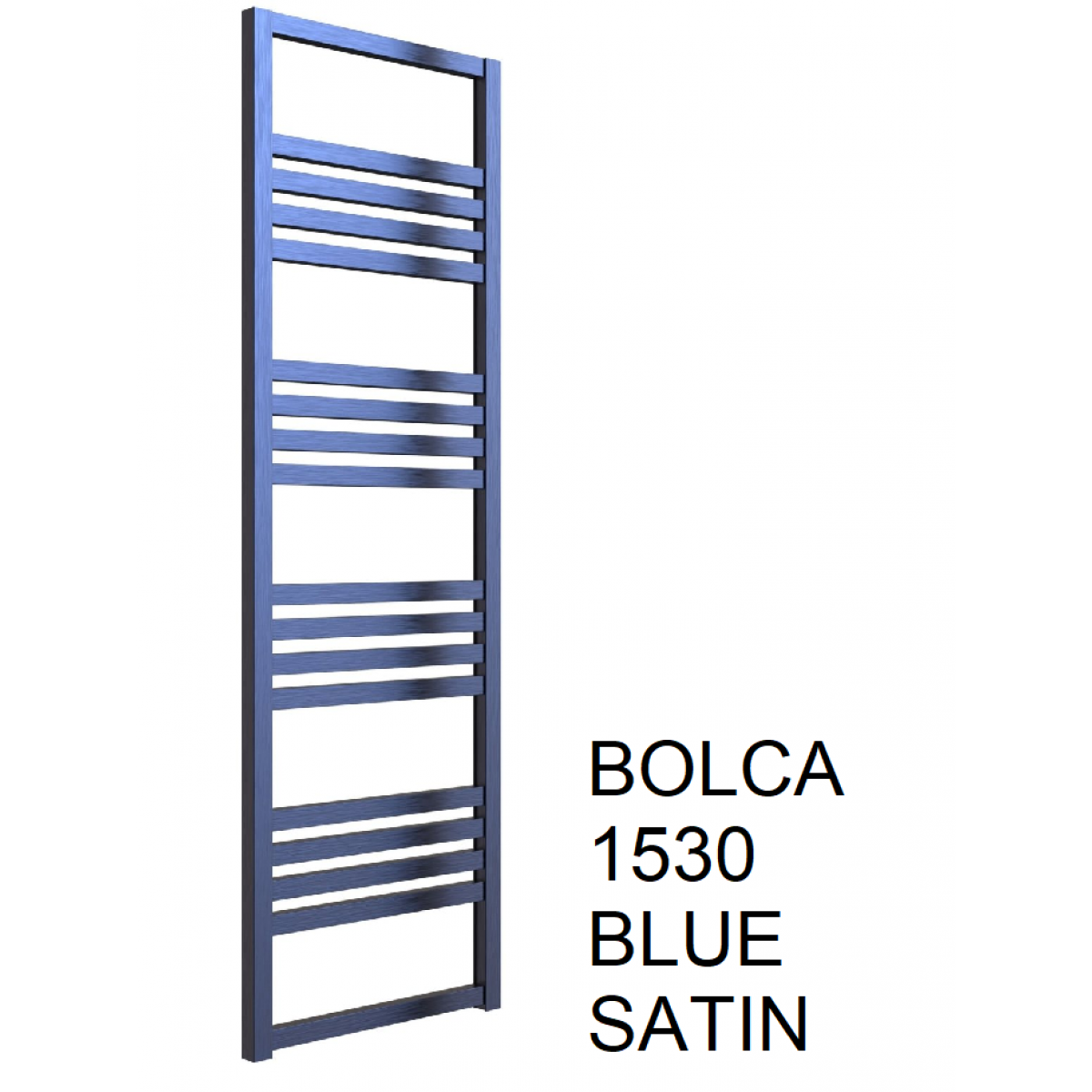 Bolca 485 x 1530