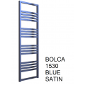 Bolca 485 x 1530