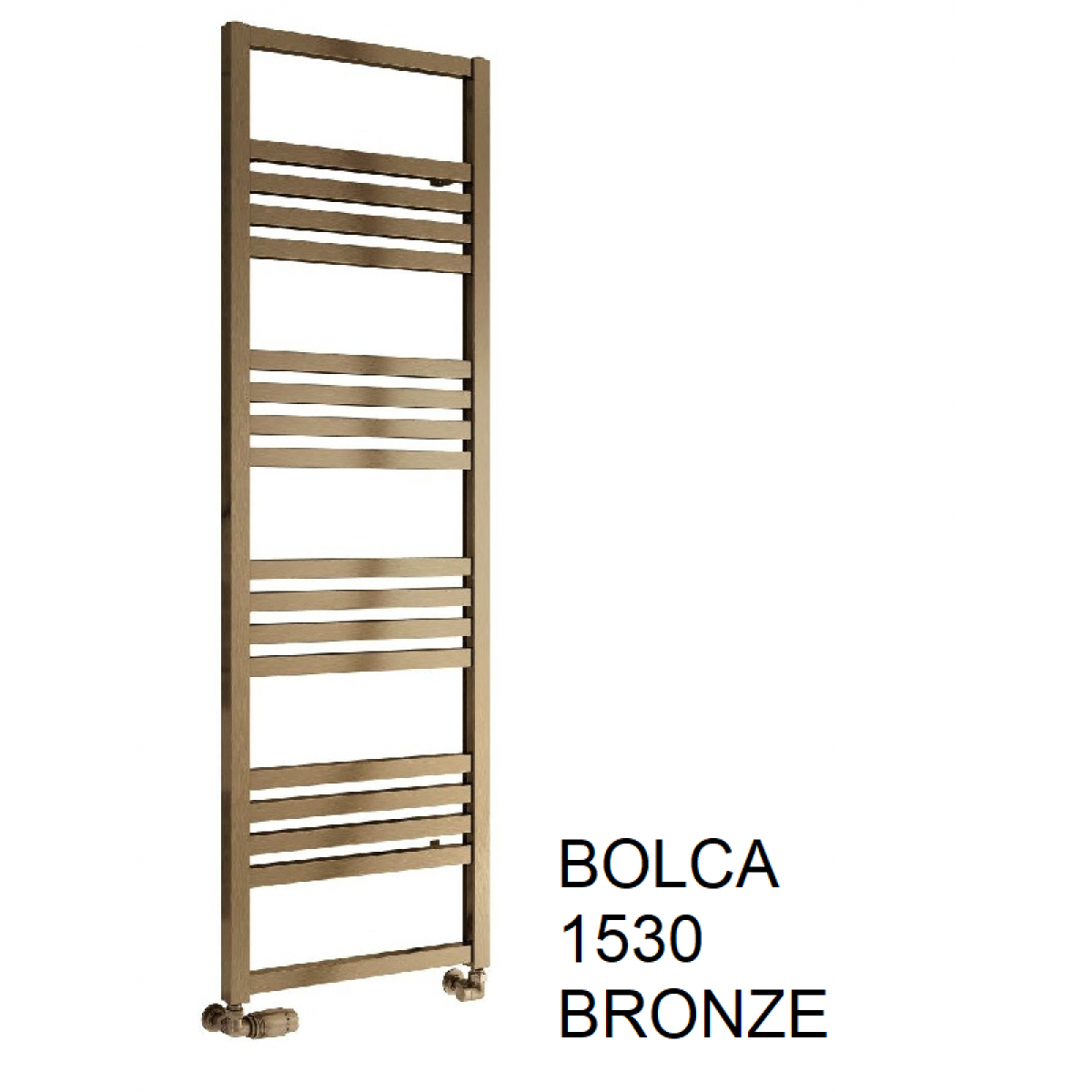 Bolca 485 x 1530