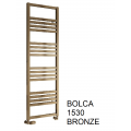 Bolca 485 x 1530