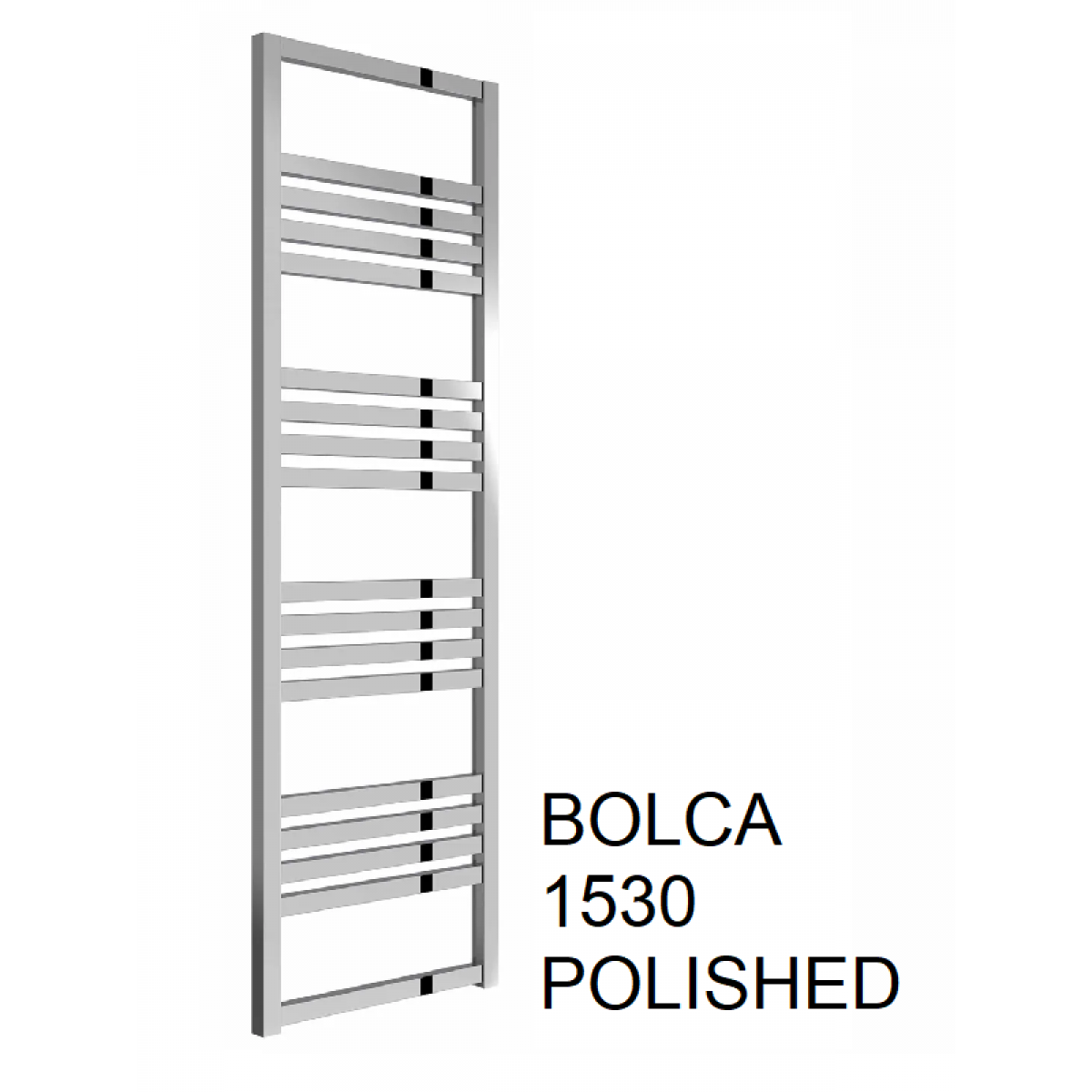 Bolca 485 x 1530