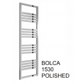 Bolca 485 x 1530