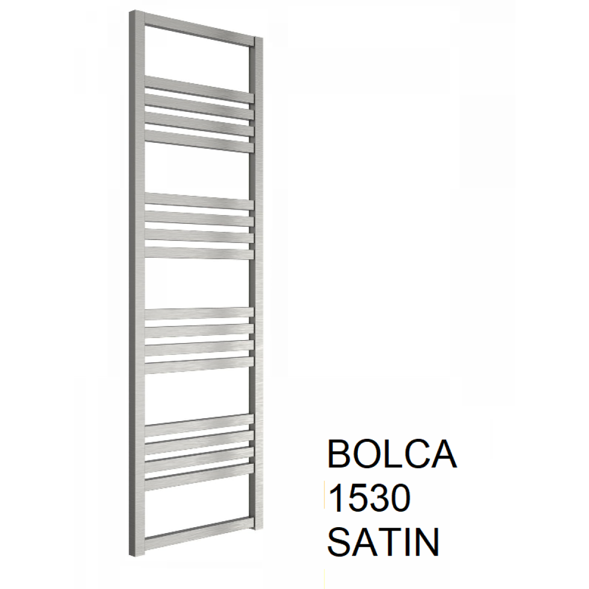 Bolca 485 x 1530