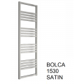 Bolca 485 x 1530