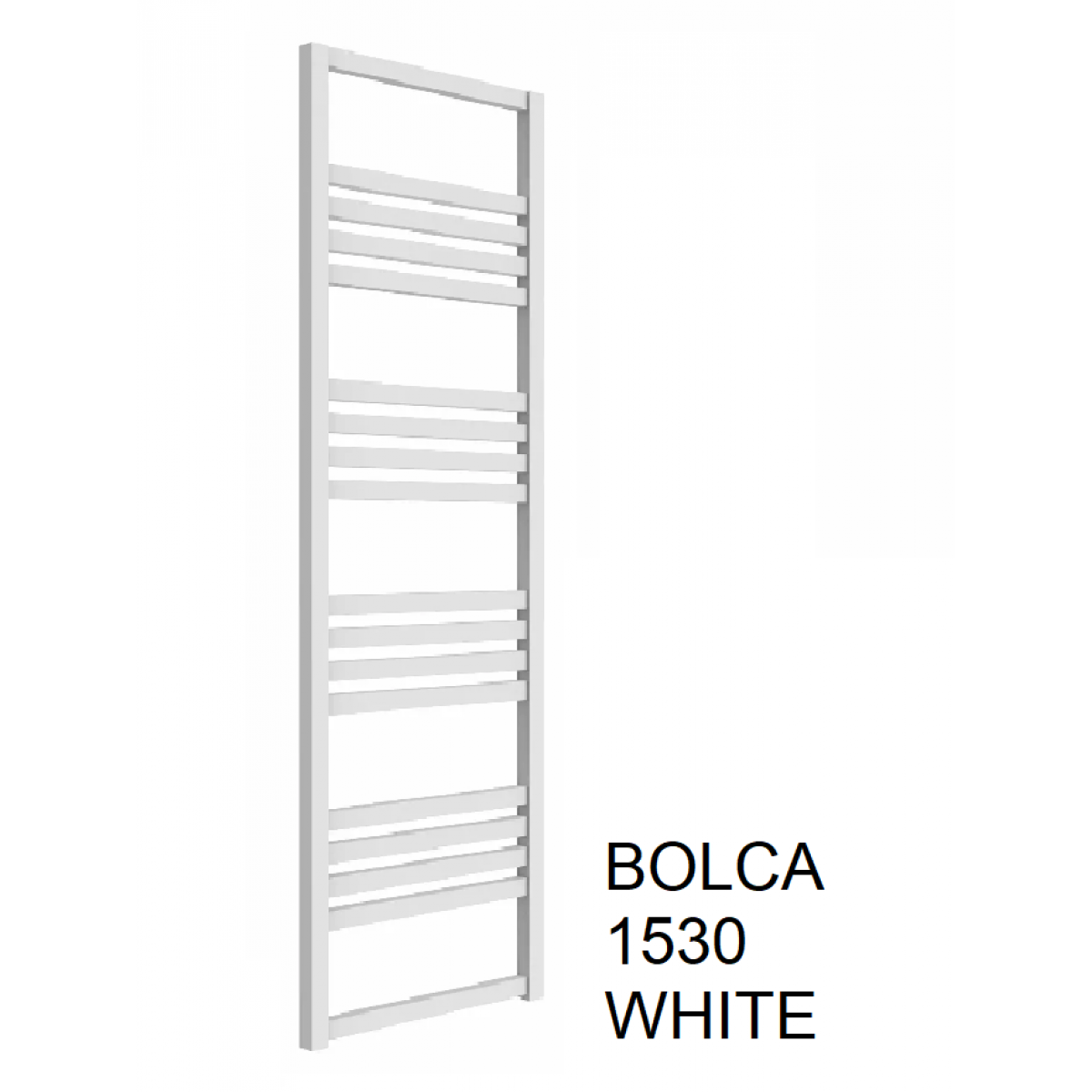 Bolca 485 x 1530