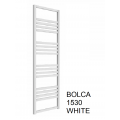 Bolca 485 x 1530