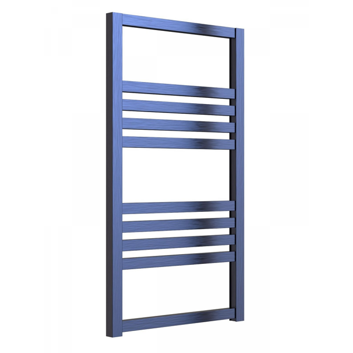 Bolca 485 x 870
