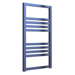 Bolca 485 x 870