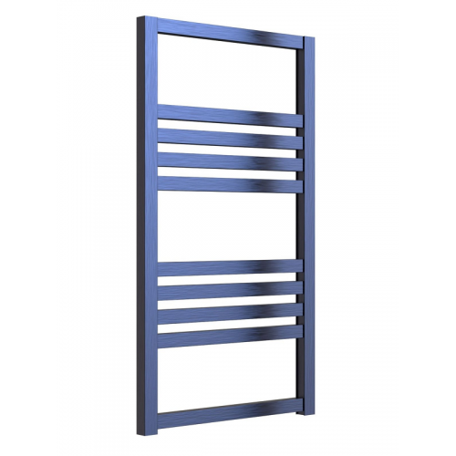 Bolca 485 x 870 - Towel Rails