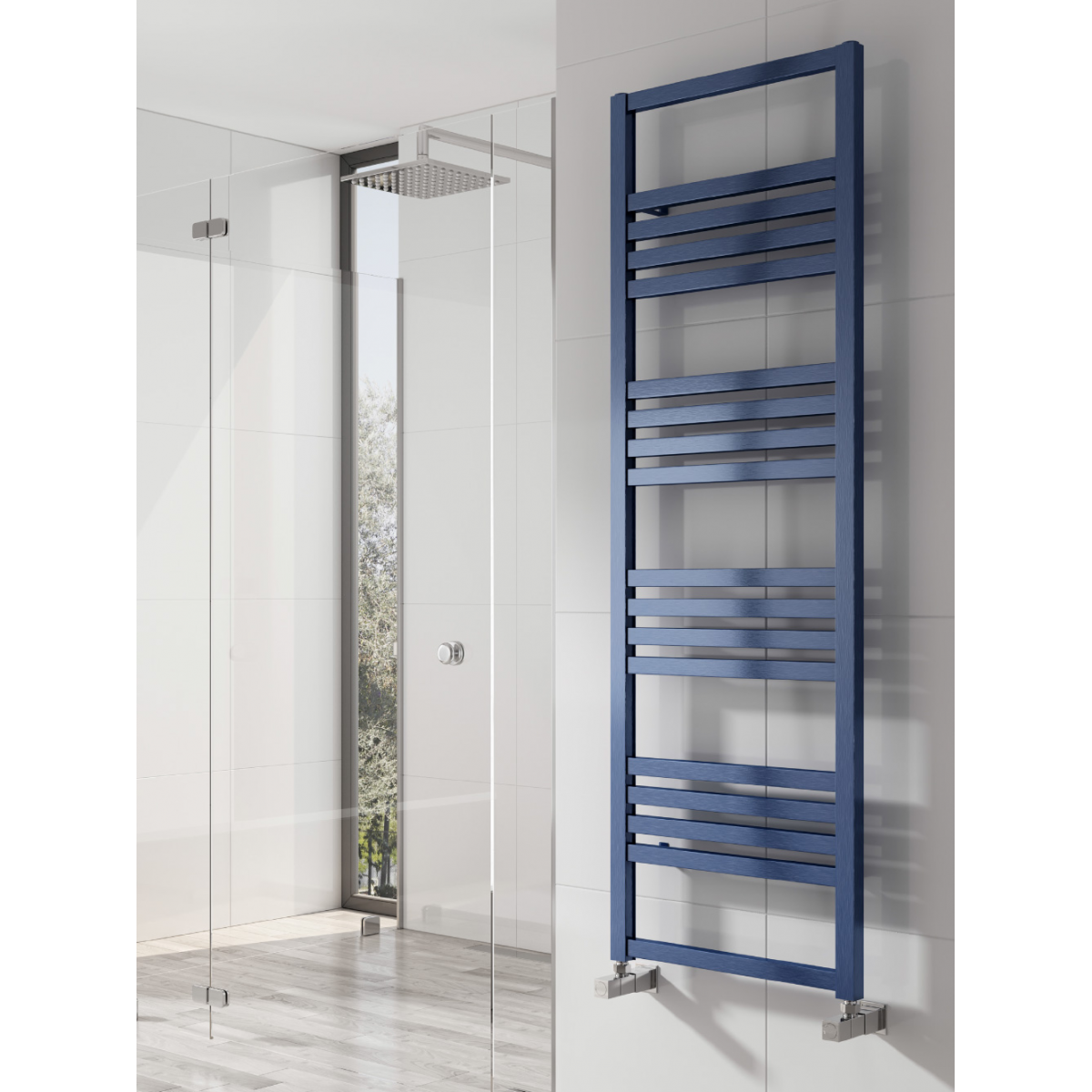 Bolca 485 x 870