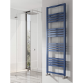 Bolca 485 x 870