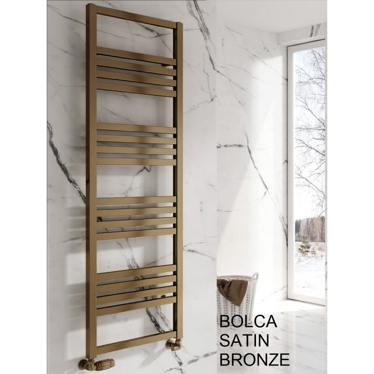 Bolca 485 x 870