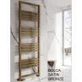 Bolca 485 x 870