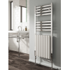 Burton Towel Radiator 485 x 1180