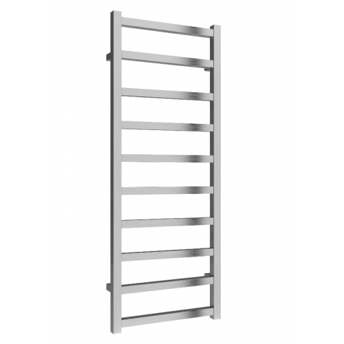 Reina Fano 1240 x 485 - Towel Rails