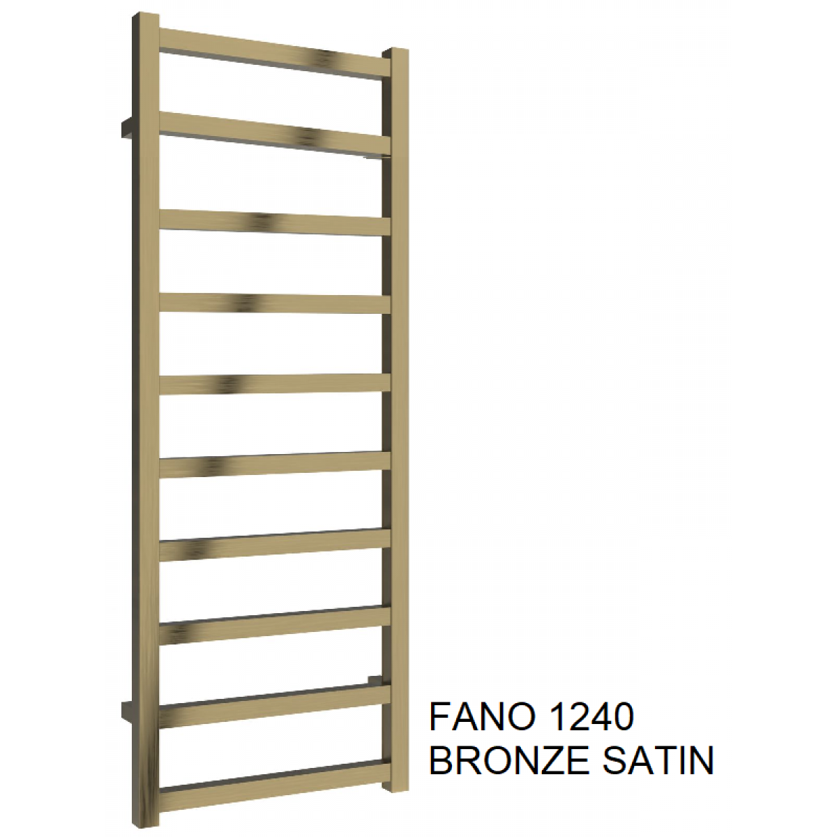 Reina Fano 1240 x 485