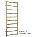 Reina Fano 1240 x 485