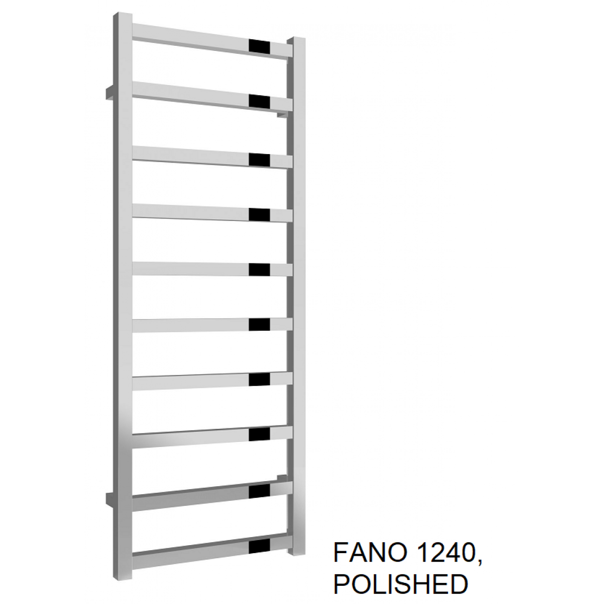 Reina Fano 1240 x 485