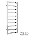 Reina Fano 1240 x 485