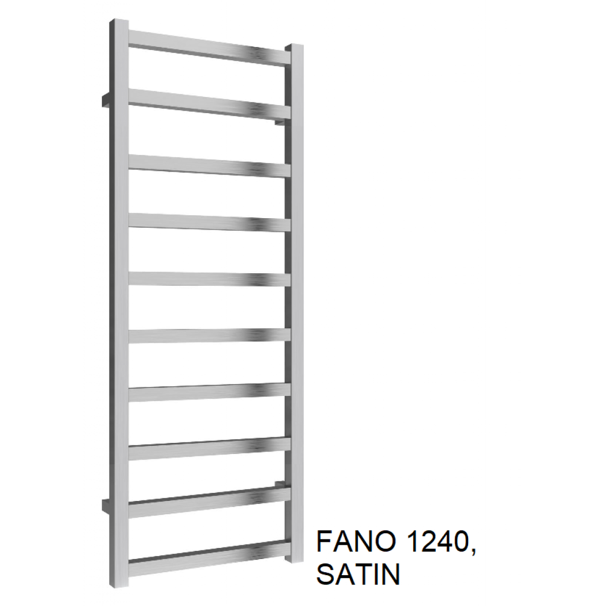 Reina Fano 1240 x 485