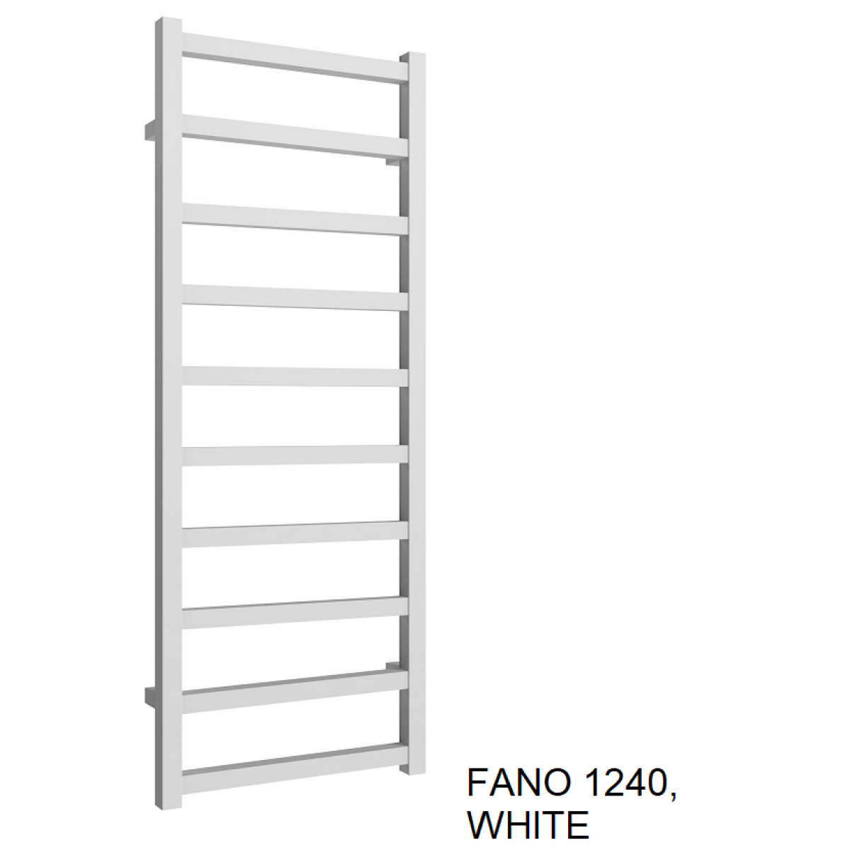 Reina Fano 1240 x 485