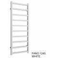 Reina Fano 1240 x 485