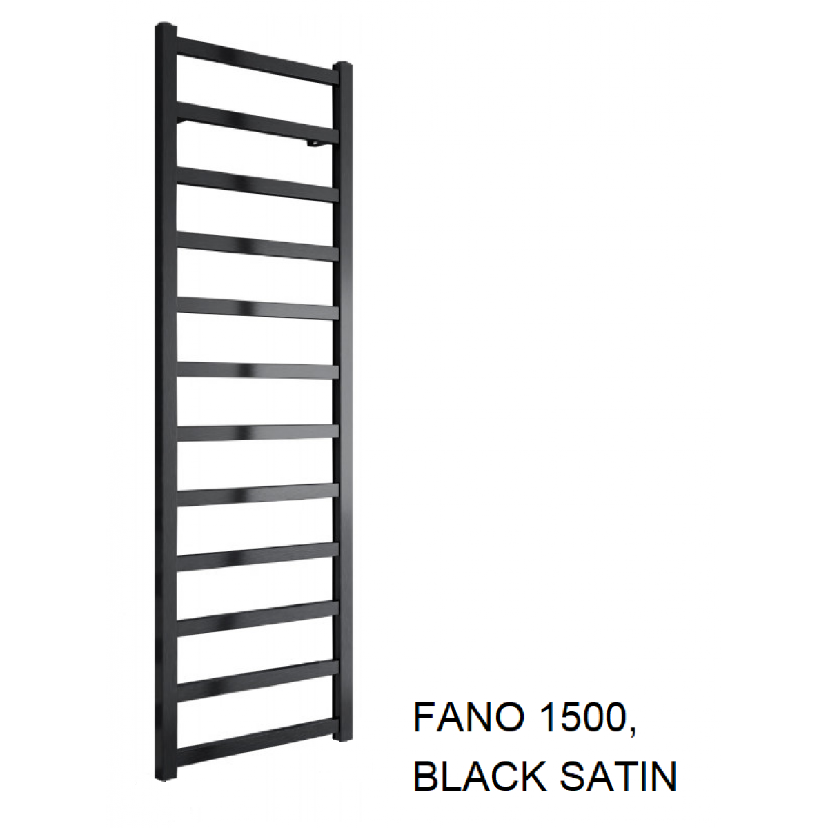 Reina Fano 1500 x 485